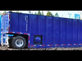 used oilfield equipment for sale - marketplace