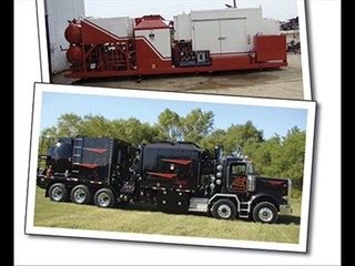 Best oilfield surplus website - homepage