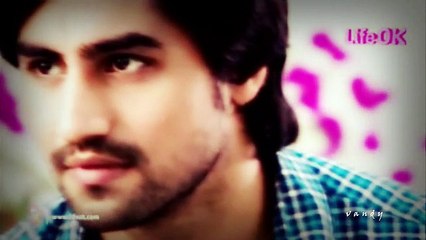 One Actor 4 Beautiful Stories Celebrating Harshad Chopda ; Magic On Screen