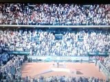 Stanislas Wawrinka Premiación Roland Garros 2015 !!! Himno de  Suiza