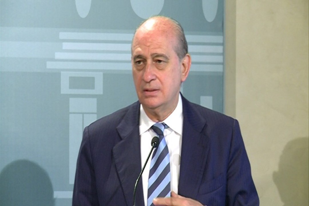 Convenio para atender a las víctimas del terrorismo