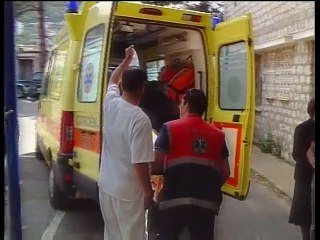 Το πάνε για κλείσιμο το νοσοκομείο;