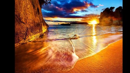 Nidra Yoga - meditacija Soham