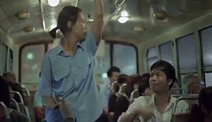 KIRAN C0LLECTIONS This 3 Minute Video Made Me Cry, And I Never Cry. Must Watch!