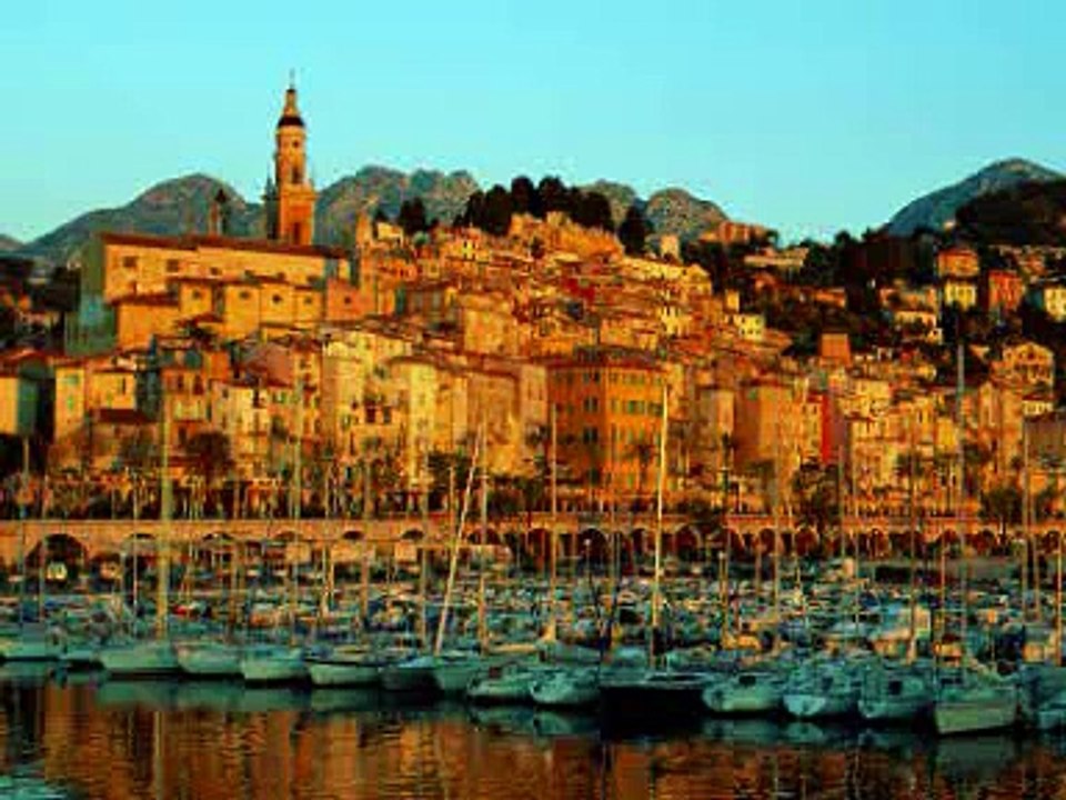 Conny Stuart   Wat voor weer zou het zijn in Den Haag