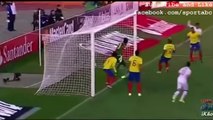Ecuador vs Bolivia 2-3 | All Goals & Highlights | Copa America 2015 FULL HD