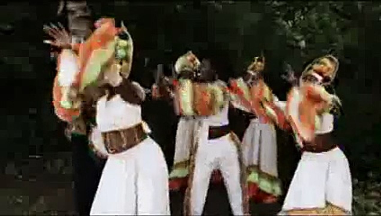 Blue Lagoon: The Awakening Full Movie ,,,Click Blue link Below to Download Full Movie