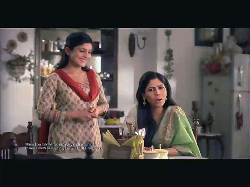 Faizan e Muhammad Naat By Junaid Jamsheed Waseem Badami - Watch Latest Episodes of ARY Digital