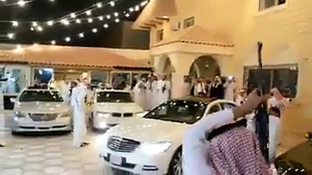 Anyone can tell what type of celebration this is!!