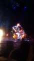 Cody Simpson - wish you were here 27'06'14 @ Eindhoven