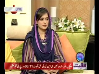 قرآن میں رمضان کے روزوں اور تراویح کا تصور  Concept of Ramzan Fasting & Taraveeh in Quran