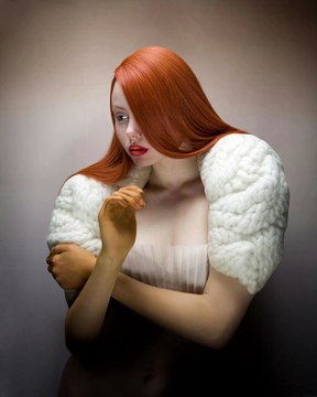 La Finta Giardiniera, Mozart - « Geme la tortorella » (2006)