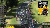 Cyclisme - le teaser des jeux vidéos tour de france 2020 et pro cycling manager 2020 seront disponibles dès le 4 juin