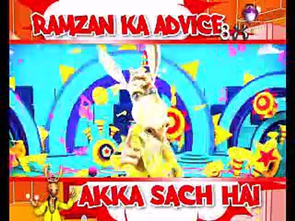 MR-D BHURAPY MEIN