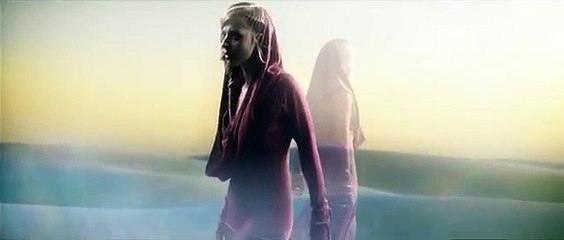 Najoua belyzel - Luna