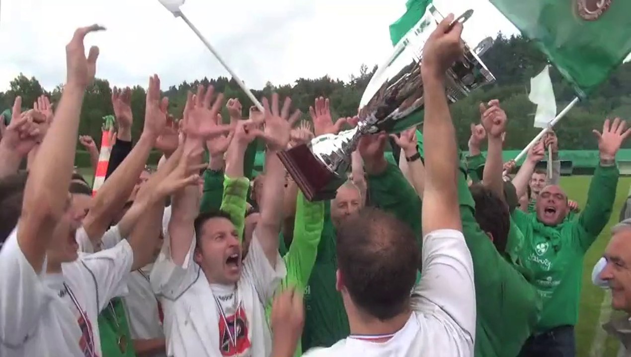 finale coupe haute-loire 2015