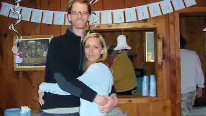 Woodbridge Walk-In Offers Early Detection Screenings