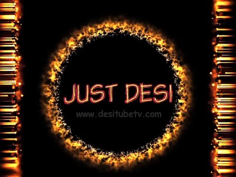 FTII Alumni Join Hands to Resolve Row Over Chairman Gajendra Chauhan