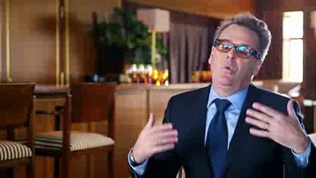 Misery Loves Comedy Full Movie,,,Click Blue link Below to Download Full Movie