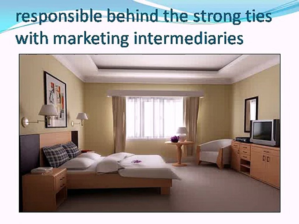responsible-behind-the-strong-ties-with-marketing-intermediaries