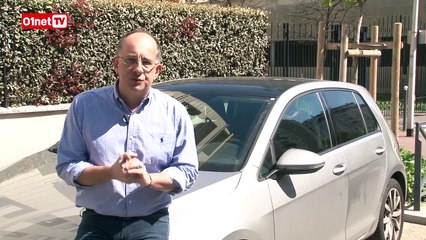 Sécurité routière : ce qui va changer à partir du 30 juin