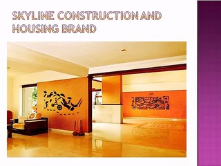 skyline-construction-and-housing-brand