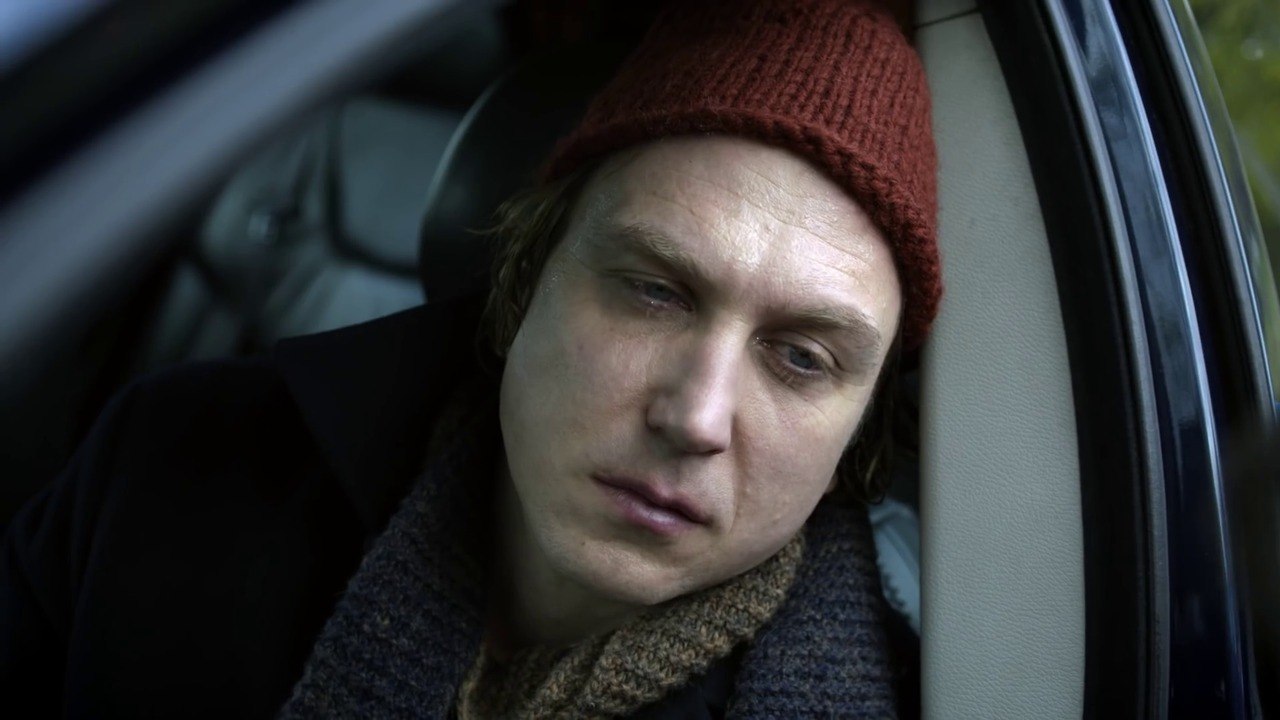 Familienfest - trailer (deutsch) hd