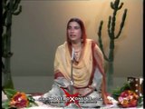 NA DIL DENDI BEDARDI NU - RESHMA-www.dailymotion.com/humsab561