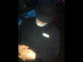 THIS IS A MAN'S WORLD ( a Merle Moon cover)