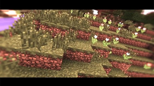 1k Special - Minecraft Soup PvP Montage #9