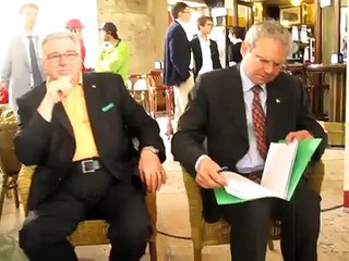 Gentilini Giancarlo definisce il sesso Codognè Treviso Italy