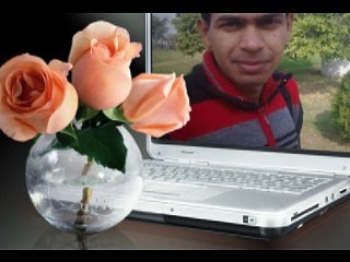 ham tara bin raha nahi shakta balwant