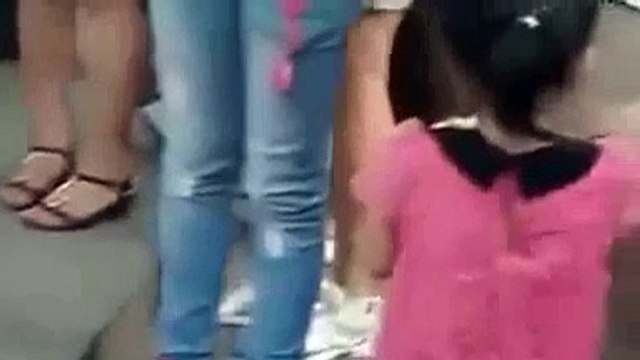 Play Doh Eggs Peppa Pig Surprise Egg Angry Birds Mickey Mouse Thomas & Friends Cars 2 Surprise Eggs