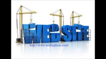 Responsive Web Design Services Solihull