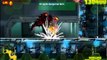 Ben 10 GAmes - Ben 10 Malware - Cartoon Network Games - Game For Kid - Game For Boy
