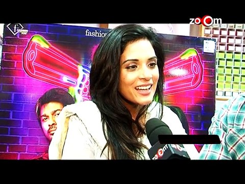 Salman Khan to launch a trailer of 'Bajrangi Bhaijaan' in a multiplex,Ranbir Kapoor and Katrina Kaif's movie date