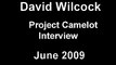 David Wilcock Project Camelot Interview 3/10