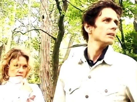 Dean Wareham & Britta Phillips: Night Nurse