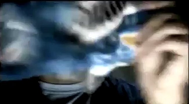 la mejor propaganda de quilmes (publicidad quilmes)