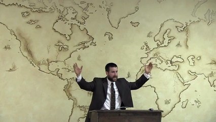 Quick Overview of the Book of Revelation