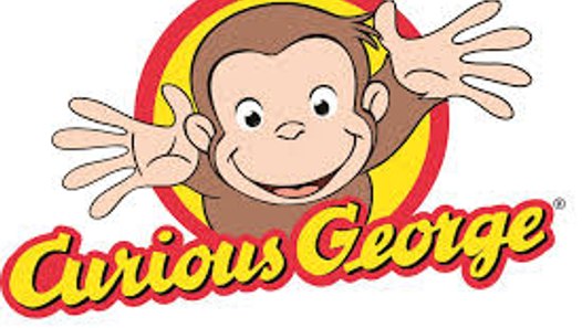 Curious George 3- Back to the Jungle (2015) Official Trailer - video ...