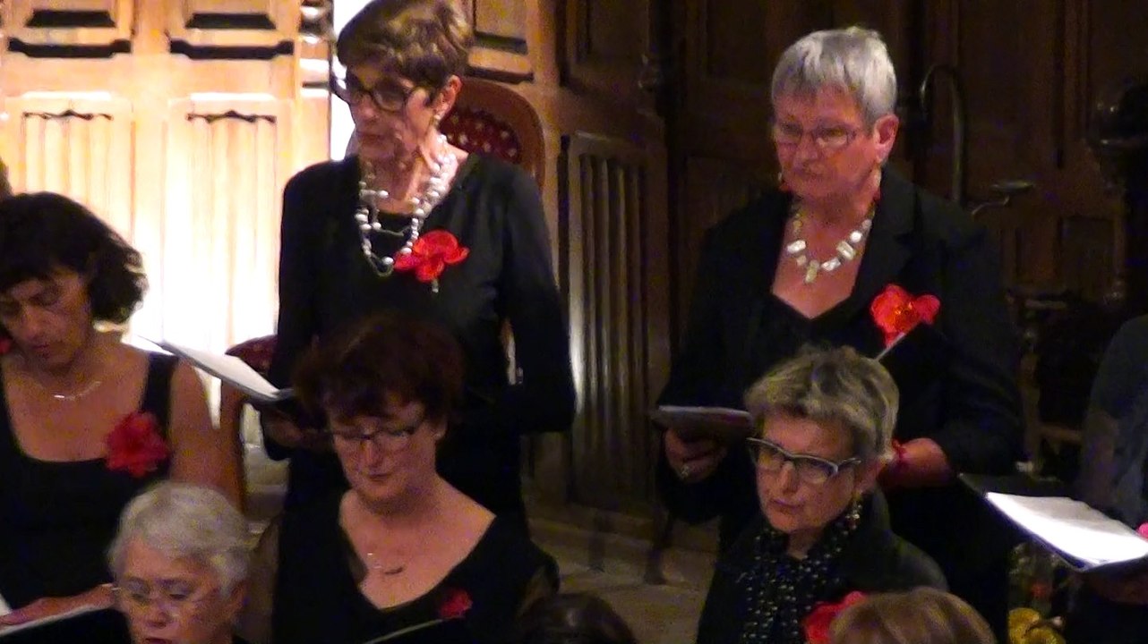 Les corons. Pierre Bachelet