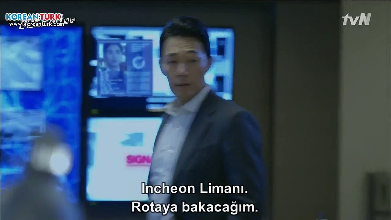 ntity.E01_clip1