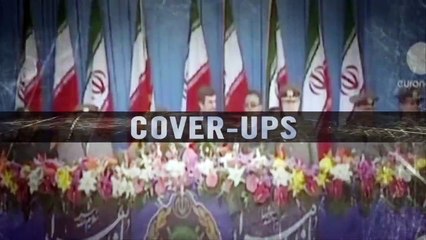 Disinformation: The Secret Strategy for Destroying the West