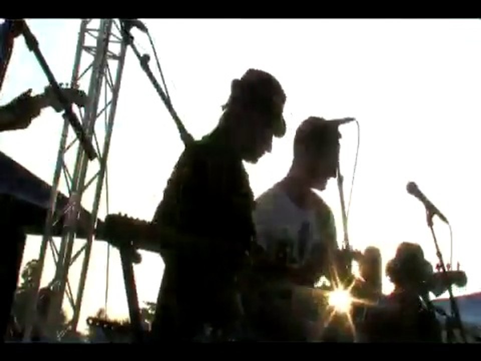 ◄♦►FESTIVAL JAZZ ENGHIEN 2010◄♦►music INDUSTRIE LIVRE CINEMA VIDEO THEATRE AUDIOVISUEL RADIO JOURNAL PHOTOGRAPHIE MEDIA LIBRAIRIE BIBLIOTHEQUE POLITIQUE PARIS ISLE-ADAM CERGY-PONTOISE BRETAGNE BESANCON SAINT-DENIS NANTERRE NEUILLY BOULOGNE BILLANCOURT