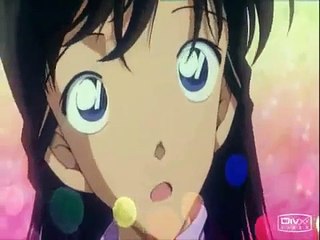 كونان ران سينشي فيديو من تصميمي WWW.0FF0.COM