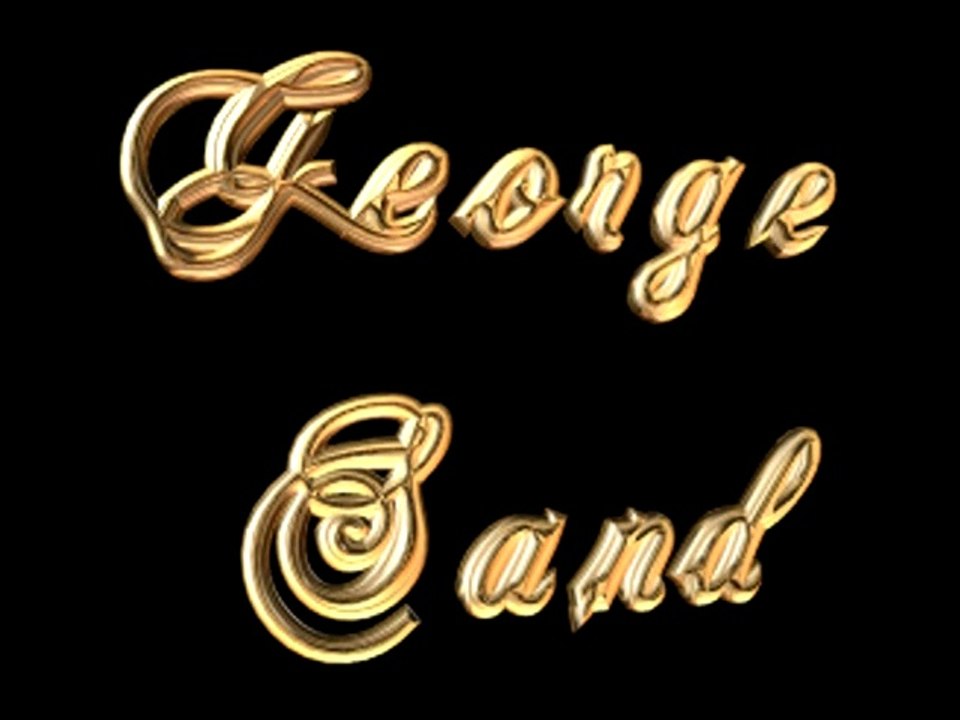 UNE DAME DE COEUR trailer & captation Spectacle in Memoriam GEORGE SAND - Association Lélia, Compagnie de la Grange, Ange de Saint-Mont, Gil Morand, Maguelonne Toussaint-Samat, Simone Vierne, Jean-Jacques Gilbert, Camille Brunel, Jean-Philippe Aizier, IA