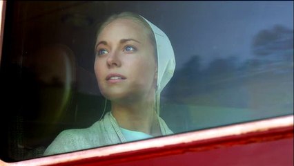 Love Finds You in Charm Official Trailer