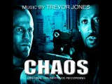 TREVOR JONES & IAN GREEN - TAKE OFF (chaos o.s.t. 2005)