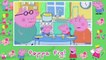 Peppa Pig - Peppa Pig en Español Nuevos Capitulos Completos 2015 Temporada